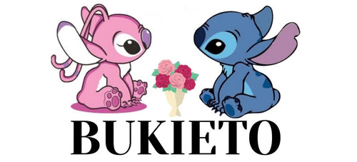 Bukieto™